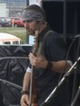 /album/brian-marshall/brian-rocks-8-jpg/